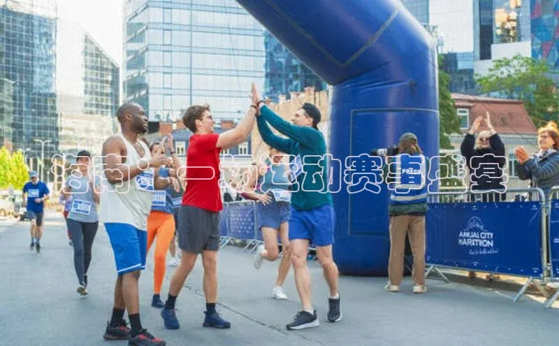 意昂4凯捷娱乐