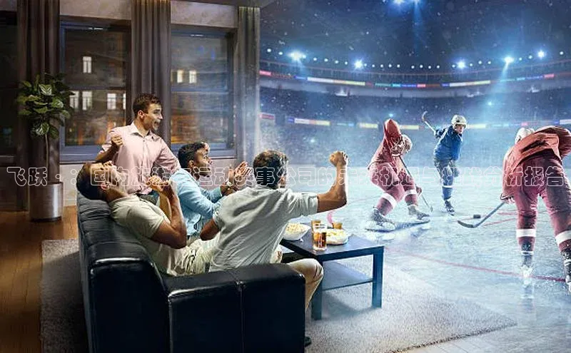 飞跃·：国内旅游与运动赛事公司的未来机遇与挑战分析报告